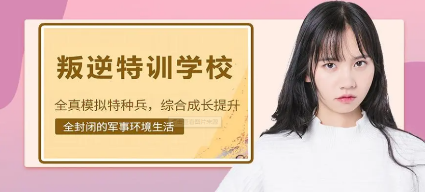 微信截图_20230418174404.png 微信截图_20230418174404.png