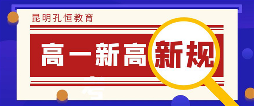 微信截图_20230518103436.jpg