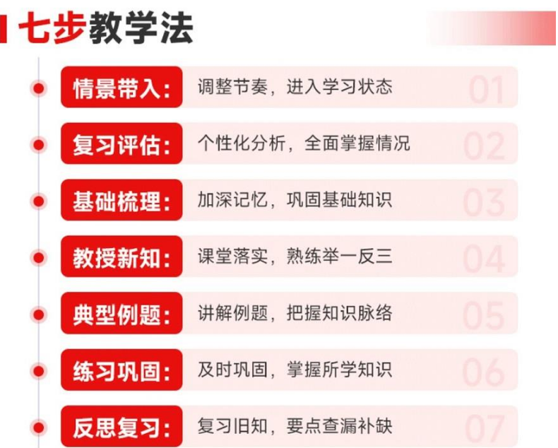 微信截图_20230601161959.png