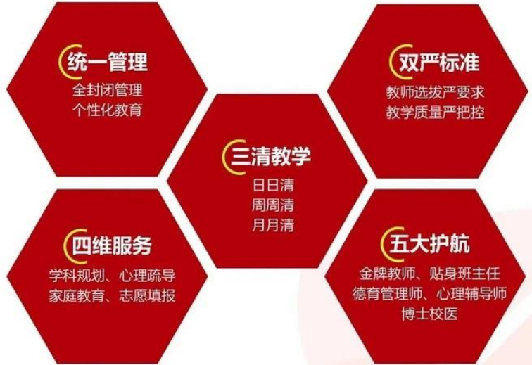 微信截图_20230601161900.png