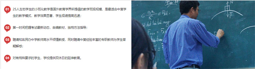 微信截图_20230605120203.jpg