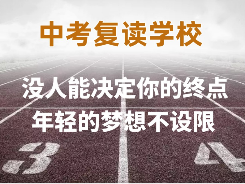 微信截图_20230605162922.png 微信截图_20230605162922.png