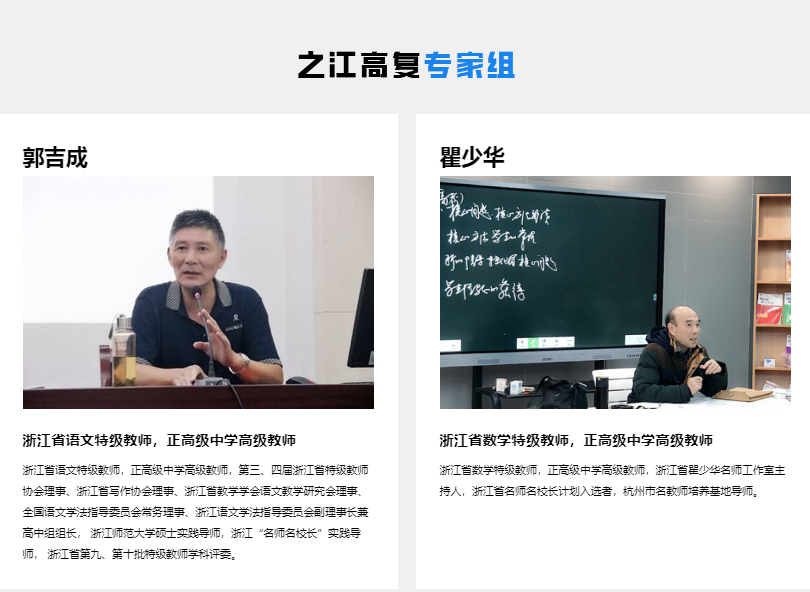微信截图_20230605180310.png