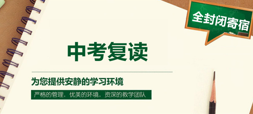 微信截图_20230605171917.png