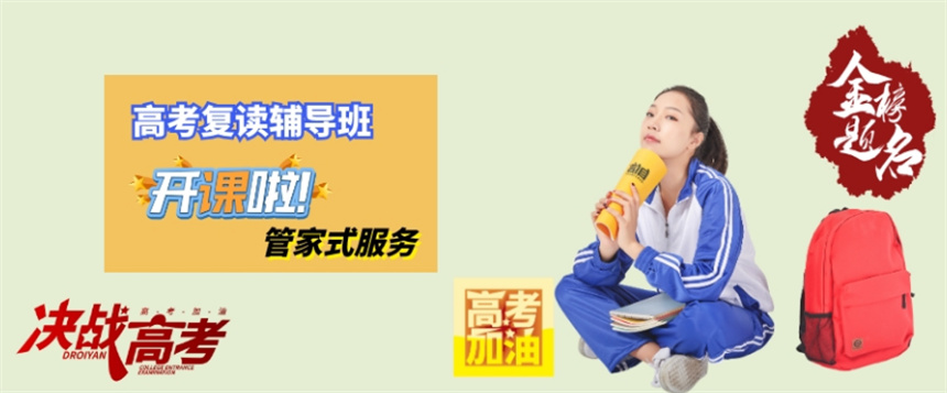 微信截图_20230529120633.jpg