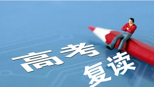 微信截图_20230605111738.png