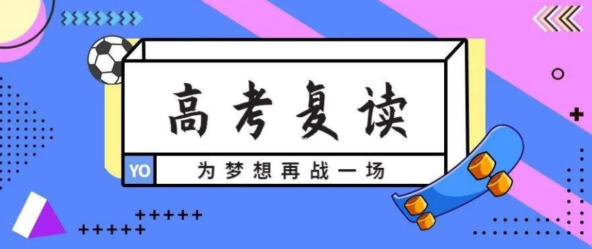 微信截图_20230606104832.png