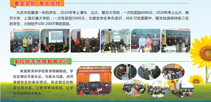 微信截图_20230607095920.png 微信截图_20230607095920.png