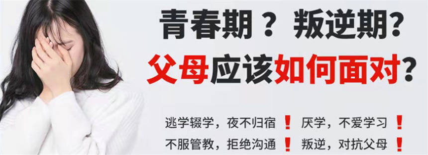 微信截图_20230606140145.jpg