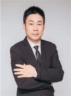艺翰校长