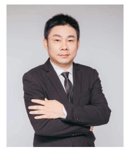 点拨校长