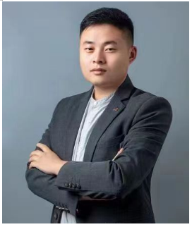 点拨副校长