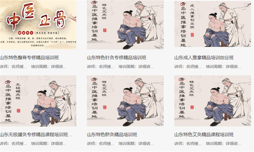 微信截图_20230606180326.jpg