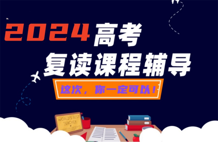 微信截图_20230606102220.jpg
