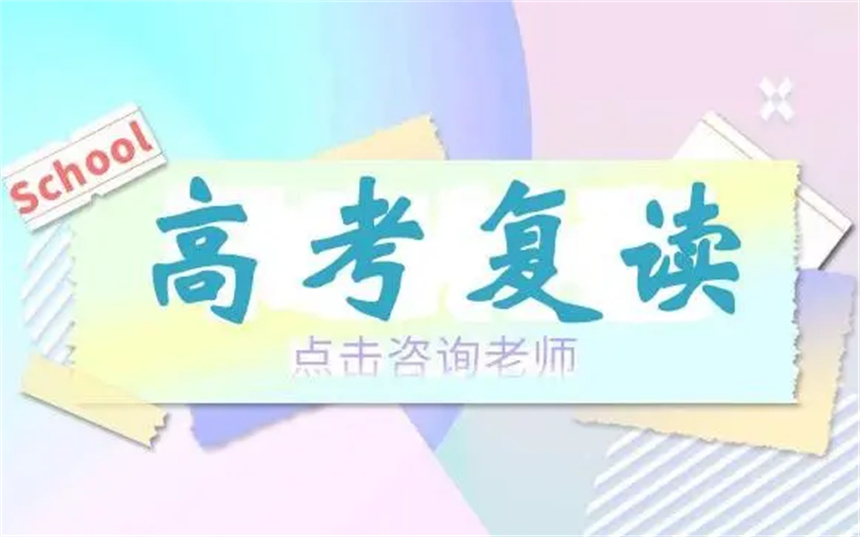 微信截图_20230606155813.jpg