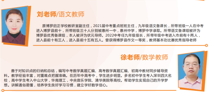 微信截图_20230605140551.jpg