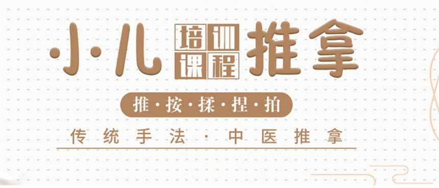 微信截图_20230606175406.jpg