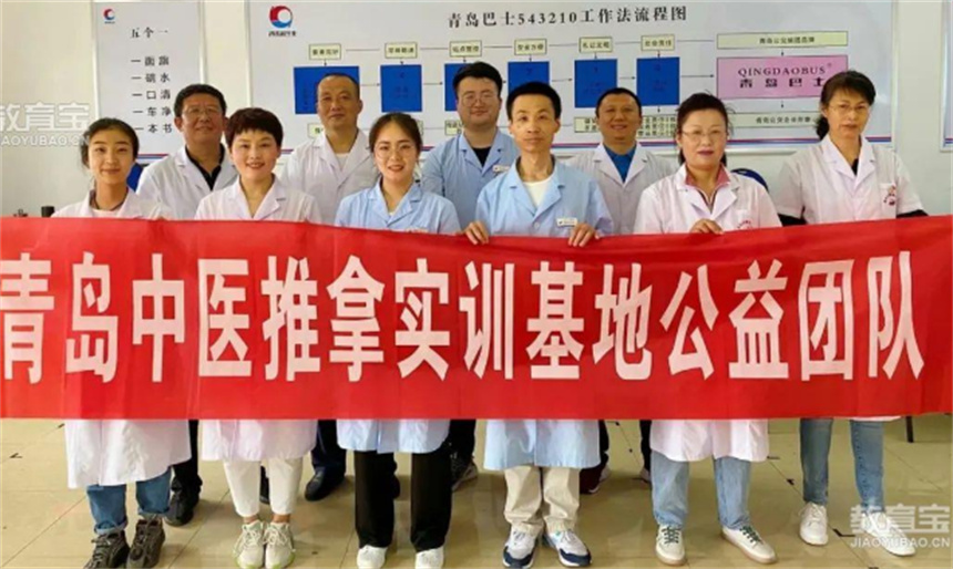 微信截图_20230606180844.jpg