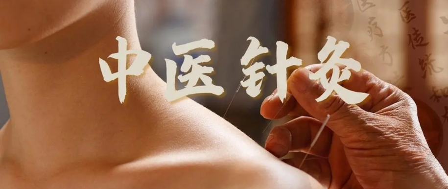微信截图_20230609113023.png 微信截图_20230609113023.png
