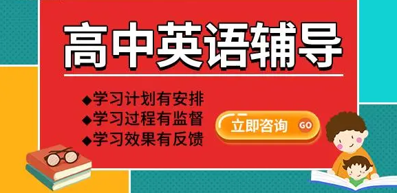 微信截图_20230609172103.png 微信截图_20230609172103.png