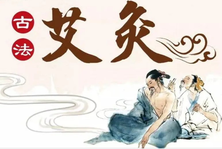 微信截图_20230609110600.png