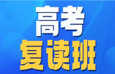 重庆沙坪坝区高三高考复读民办学校前十大名单一览