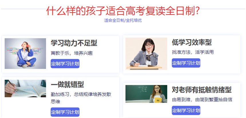 微信截图_20230606092618.jpg