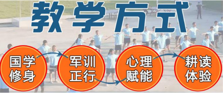 微信截图_20230612133116.png 微信截图_20230612133116.png