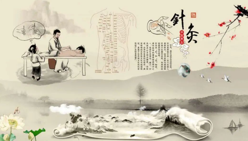 微信截图_20230609113136.png 微信截图_20230609113136.png
