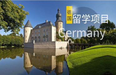 排名前十大德国心血管留学申请机构推荐名单一览