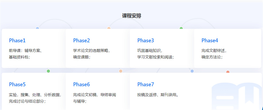 微信截图_20230607090742.jpg