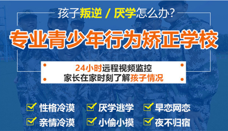 微信截图_20230612141253.png 微信截图_20230612141253.png