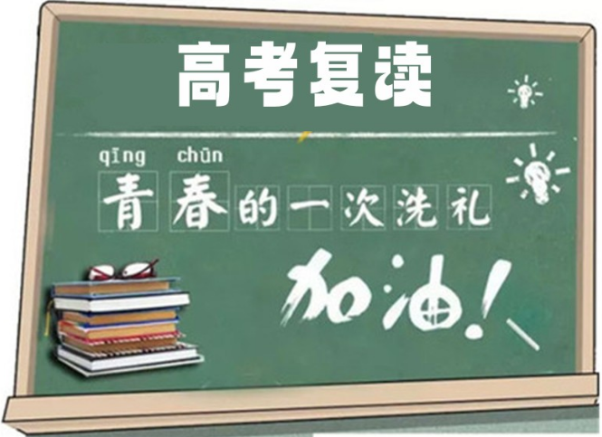 微信截图_20230613112322.png 微信截图_20230613112322.png