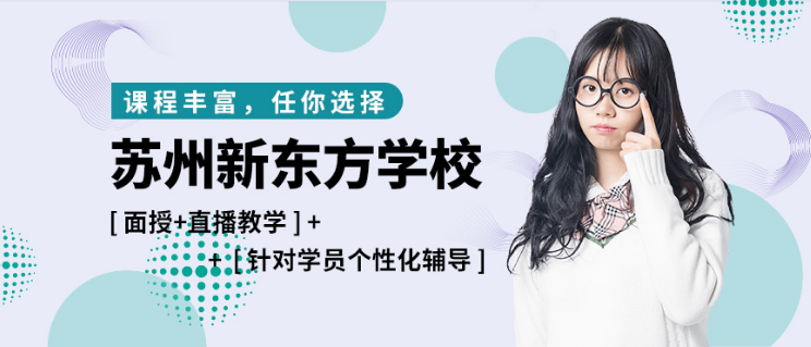 微信截图_20230614094945.png