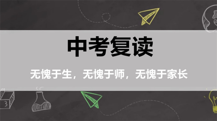 微信截图_20230606173310.jpg