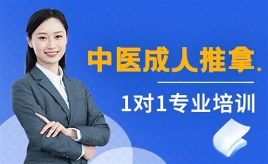 微信截图_20230606181056.jpg