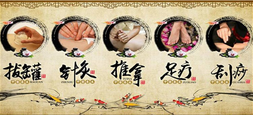 微信截图_20230615143631.png