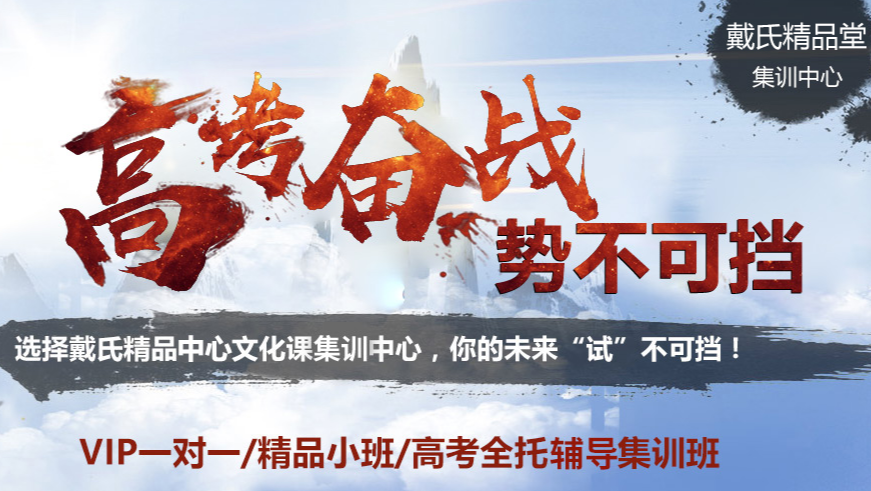 微信截图_20230615164742.png