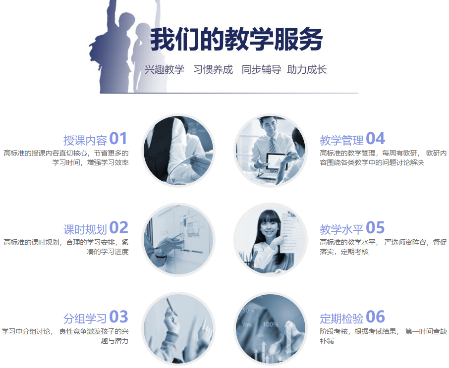 微信截图_20230615164705.png 微信截图_20230615164705.png