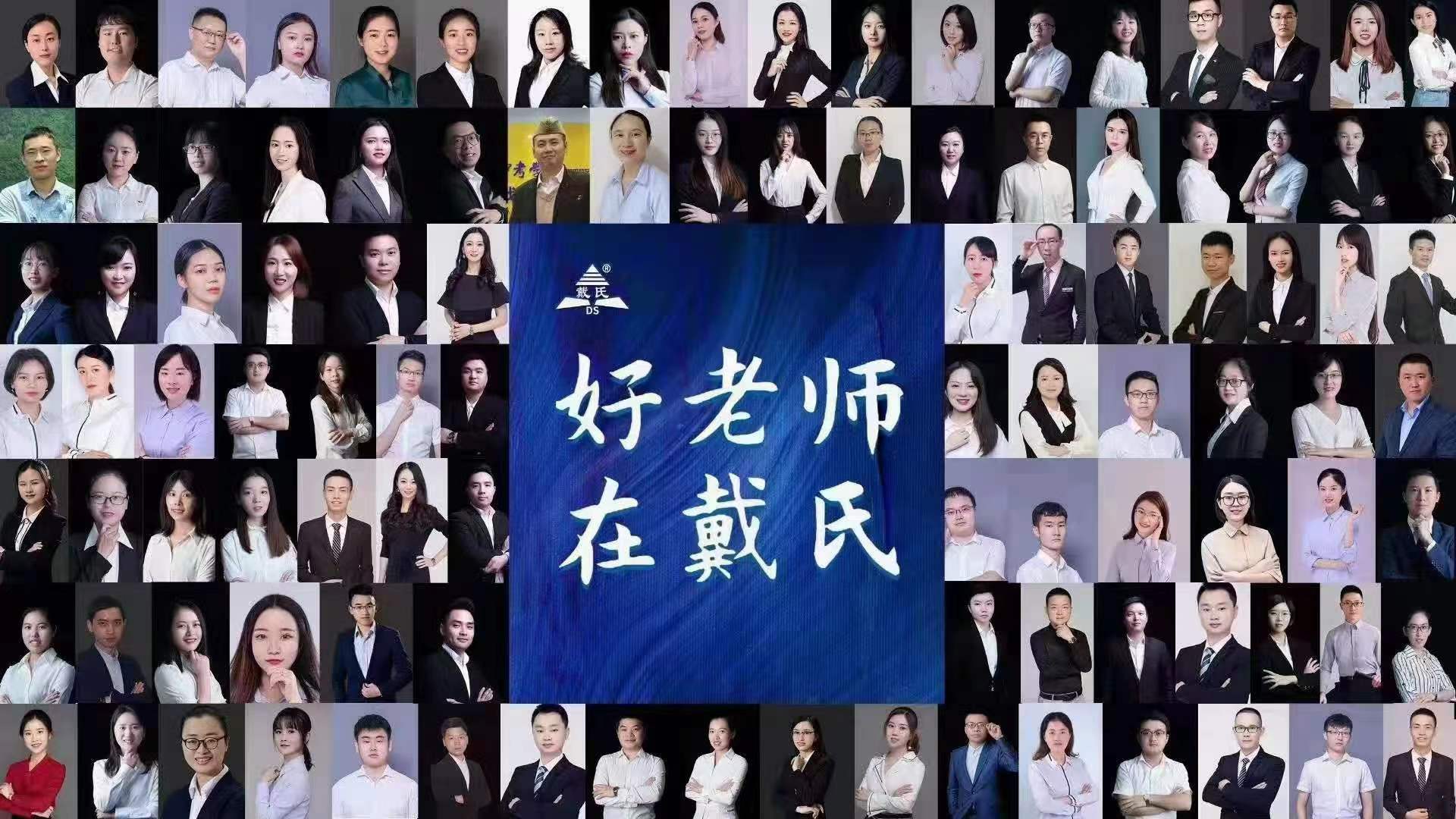 微信图片_202306131512145.jpg