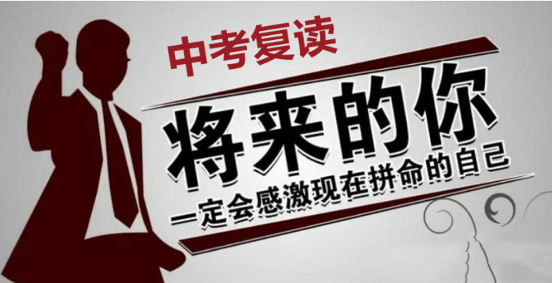 微信截图_20230619113545.png