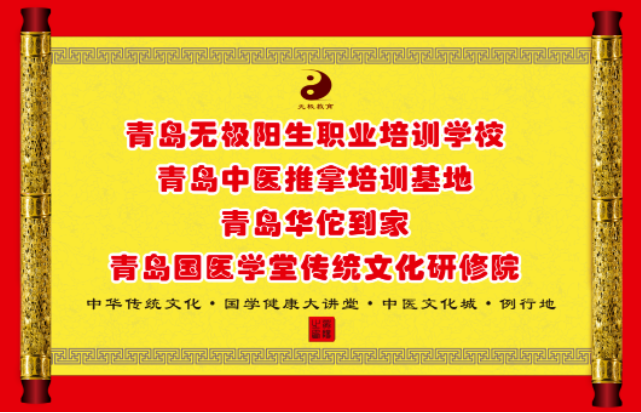 微信截图_20230619164935.png
