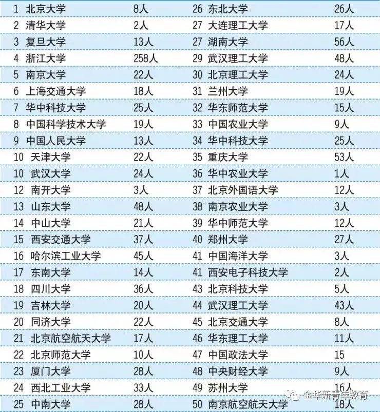 微信图片_20230619180216.jpg