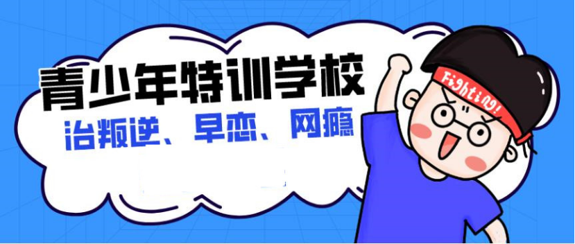 微信截图_20230620151825.png 微信截图_20230620151825.png