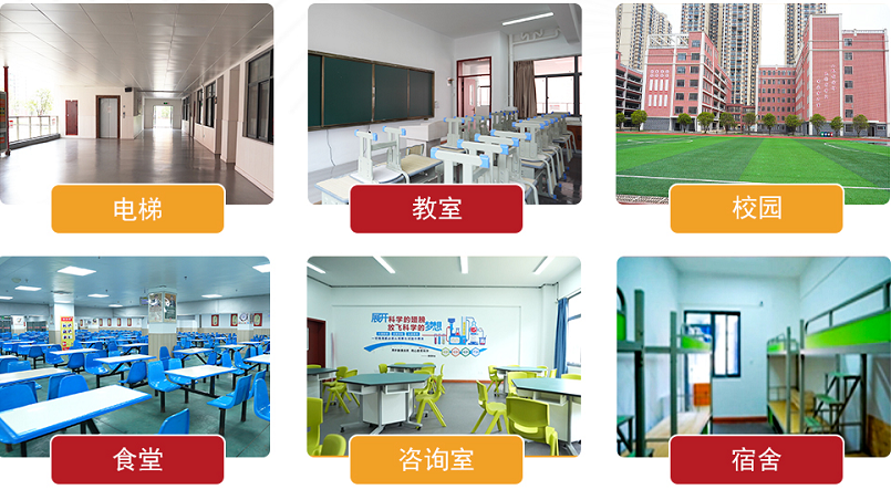 微信截图_20230620155158.png 微信截图_20230620155158.png