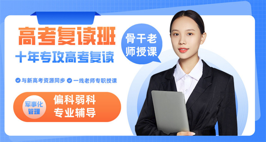 微信截图_20230609100351.jpg