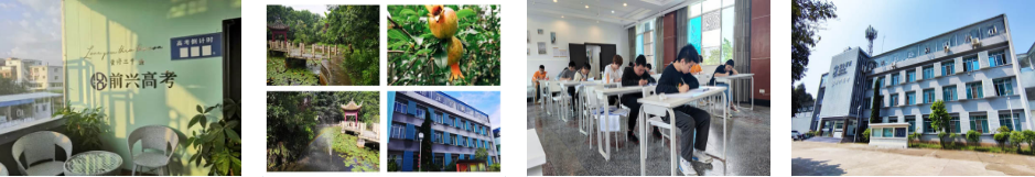 微信截图_20230620153215.png 微信截图_20230620153215.png
