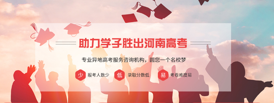 微信截图_20230620101941.png 微信截图_20230620101941.png