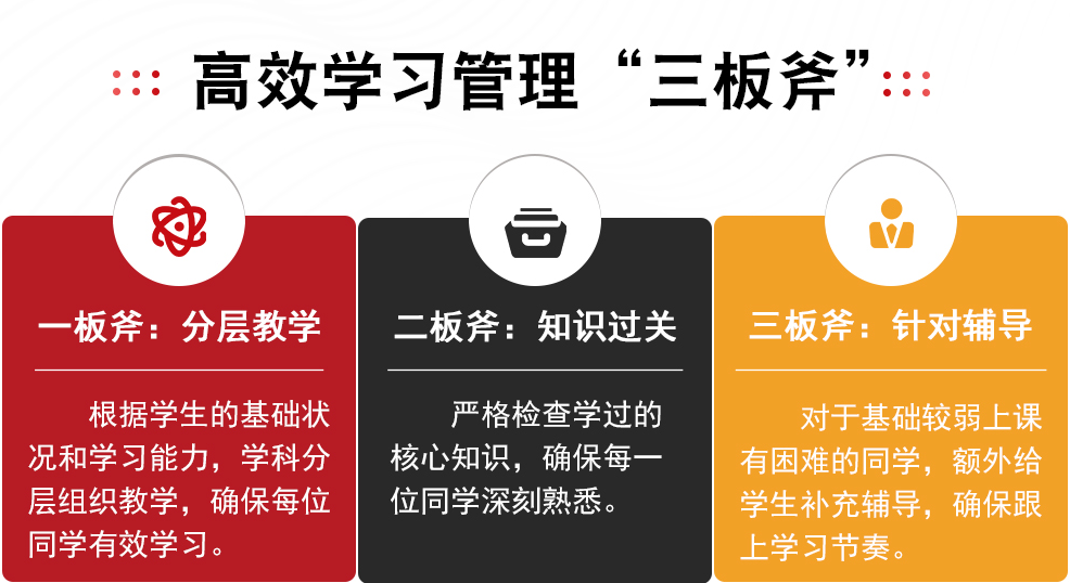 微信截图_20230620154050.png 微信截图_20230620154050.png