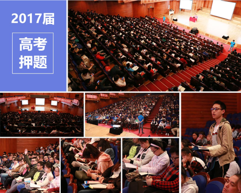 微信截图_20230615164921.png 微信截图_20230615164921.png